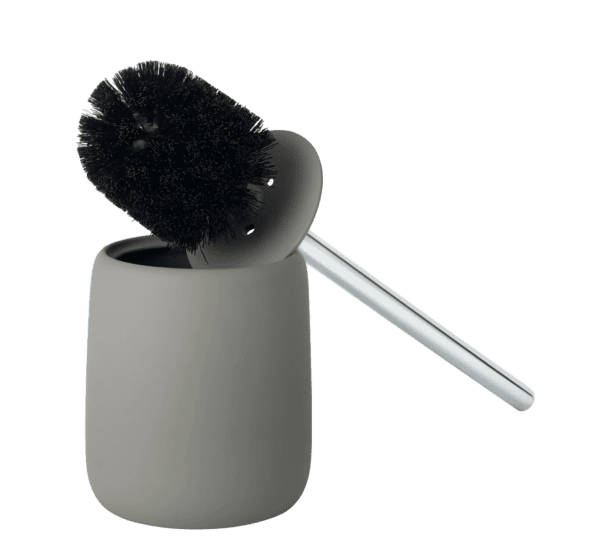 BLOMUS - BROSSE WC - SATELLITE – Image 2